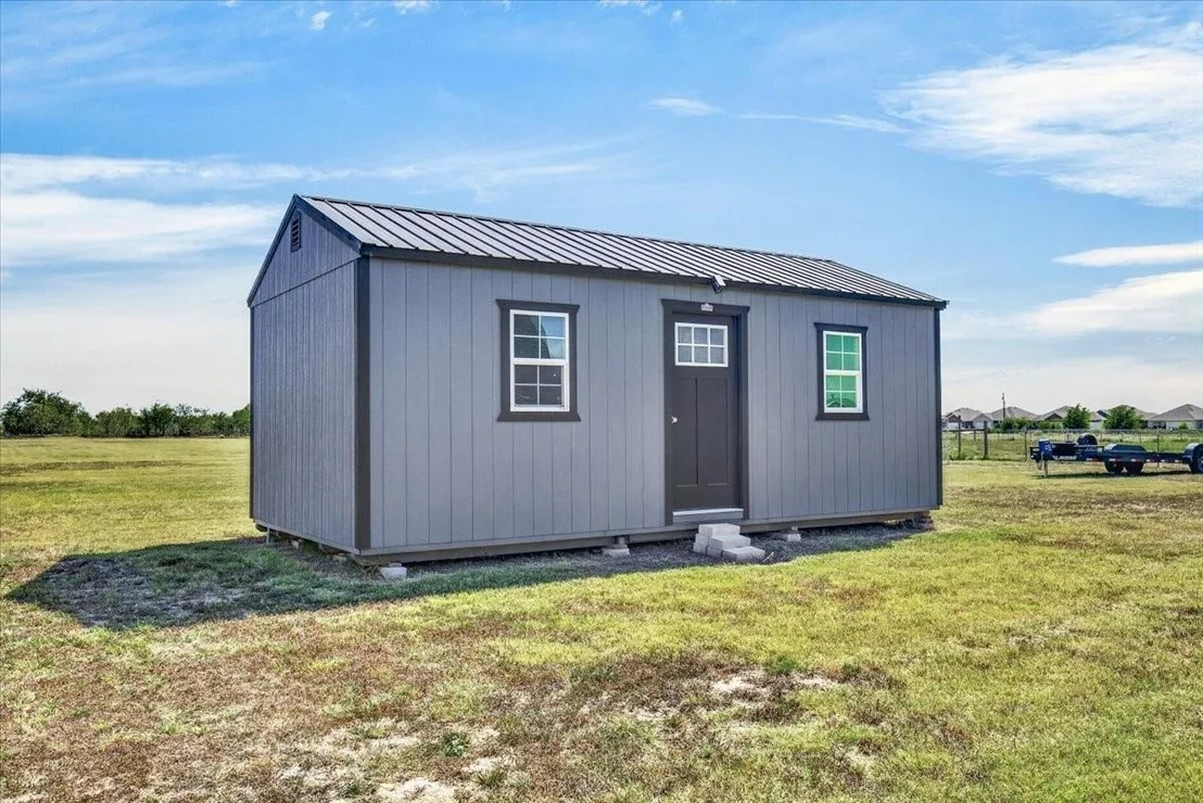 Photo of 18244 County Road 4001