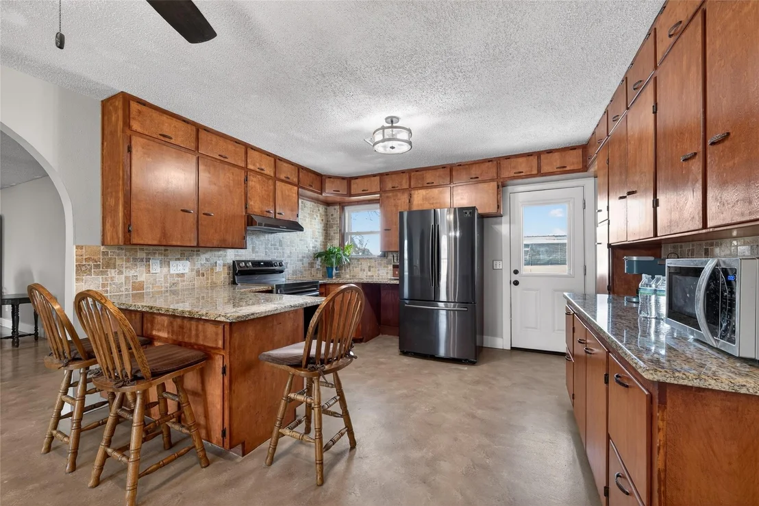 Photo of 4506 Old Marlin Road