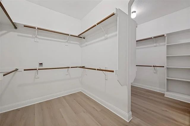 Photo of 213 Lake Way