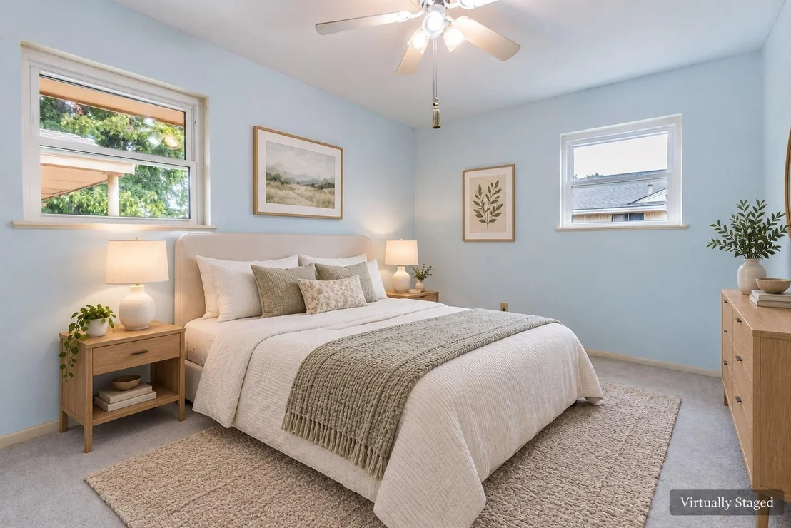 Photo of 5719 Stratford Drive