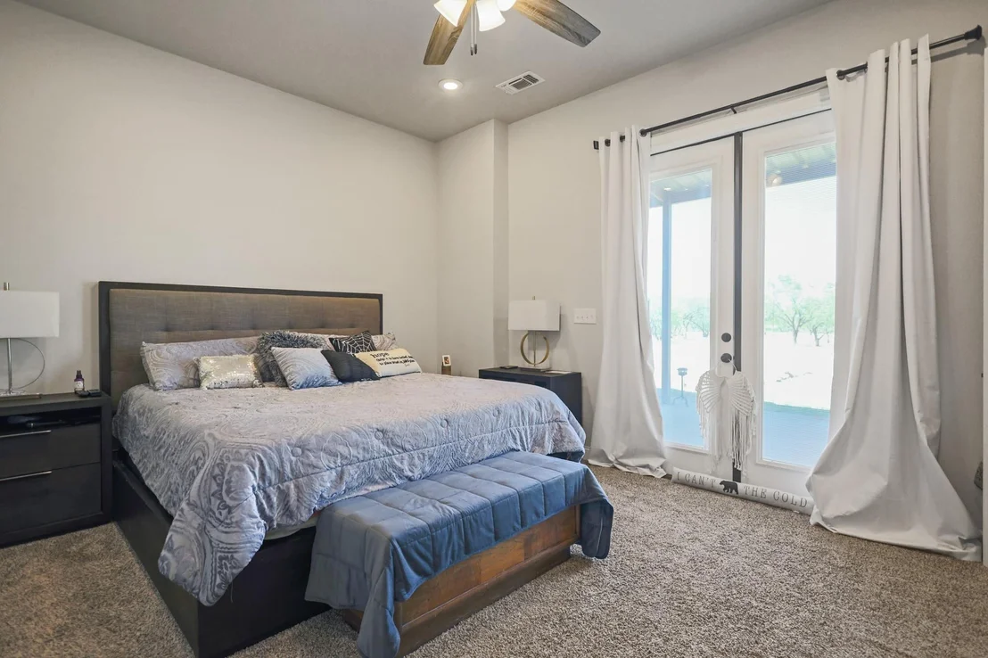 Photo of 301 Fagan Road
