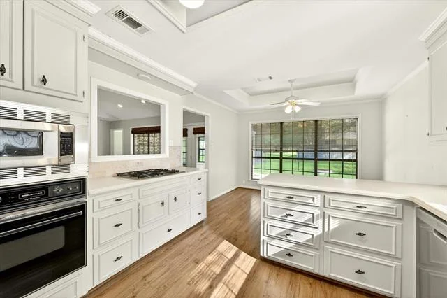 Photo of 3601 Willow Bend Circle