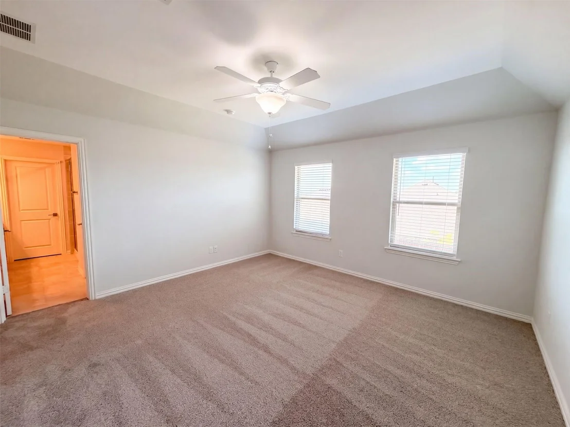 Photo of 1448 Martingale Lane