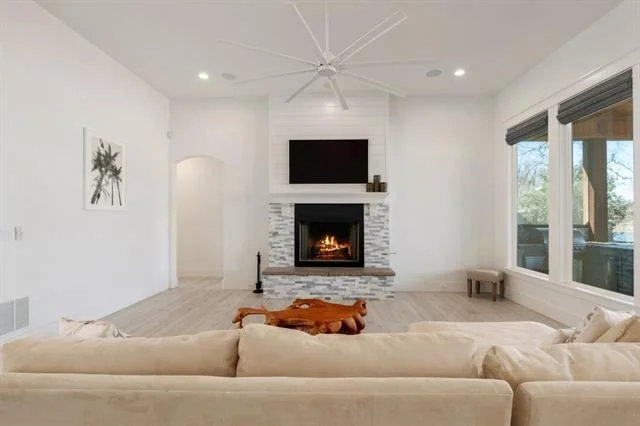 Photo of 25 Carson Road