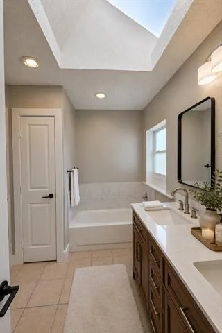 Photo of 7414 Ryan Road