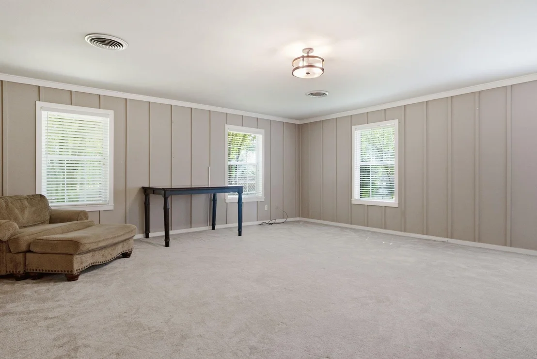 Photo of 1316 Pine Hill Drive