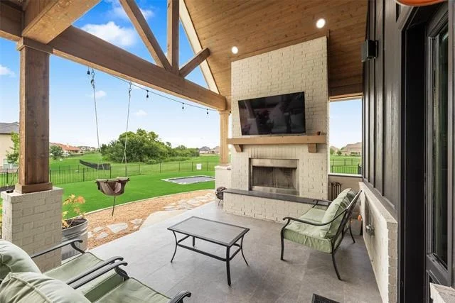 Photo of 1305 Wolf Ridge Run