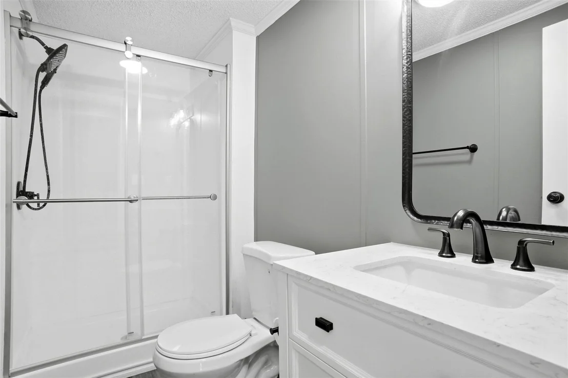 Photo of 276 Wonder Drive