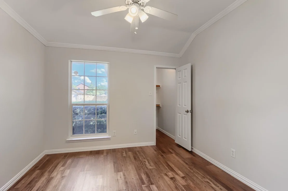Photo of 2851 Cobblestone Drive