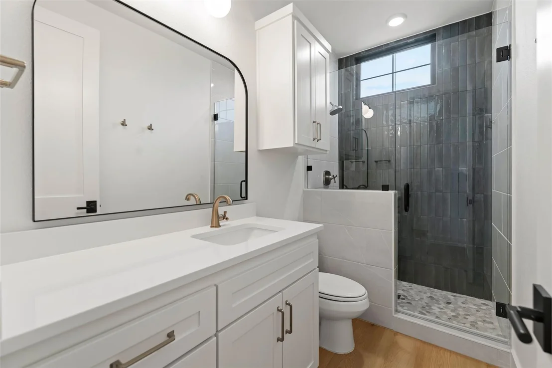 Photo of 1631 Pr 23