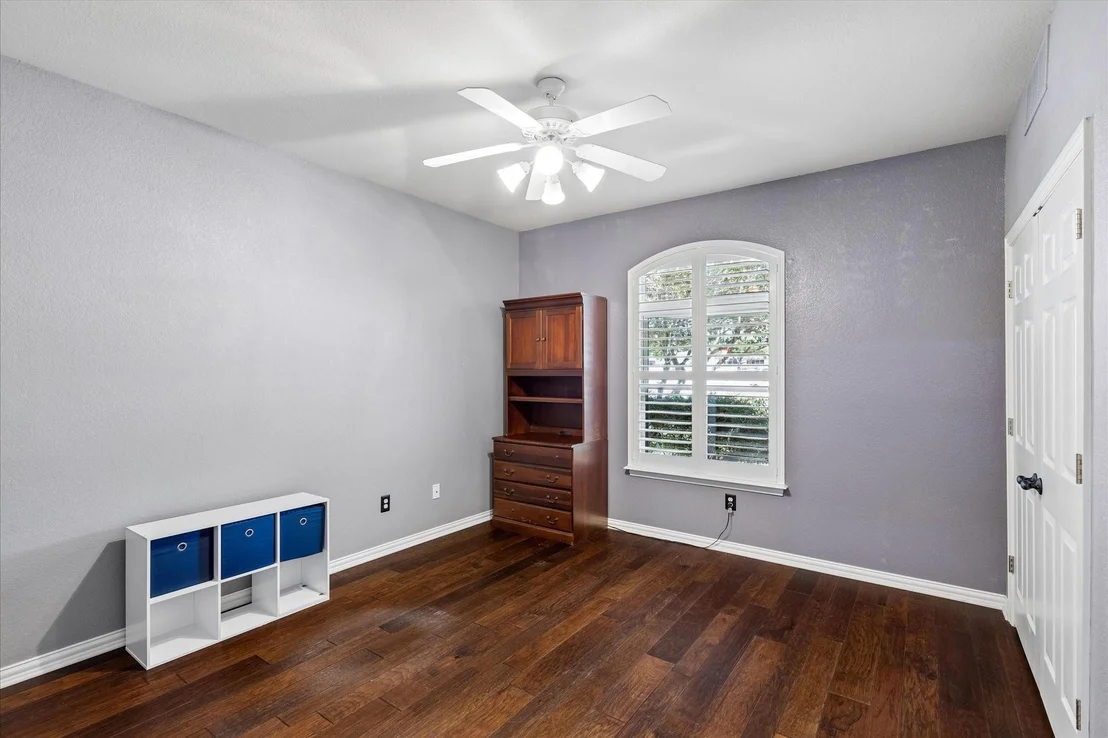Photo of 3800 Deer Forest Drive