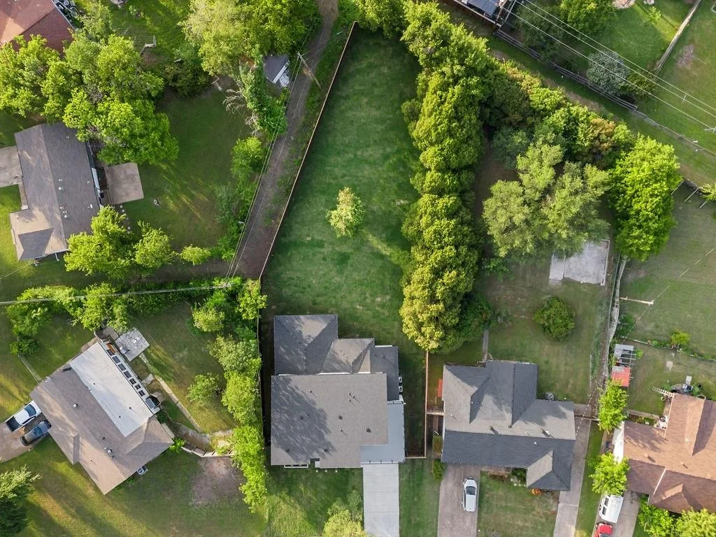 Photo of 14015 Rawhide Parkway