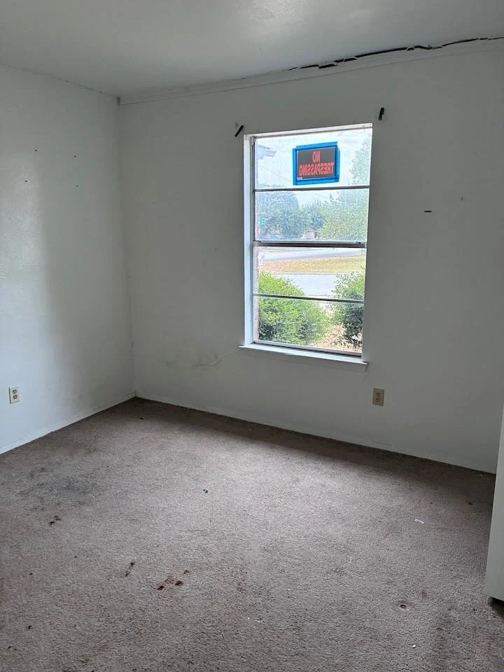 Photo of 621 Dayton Road