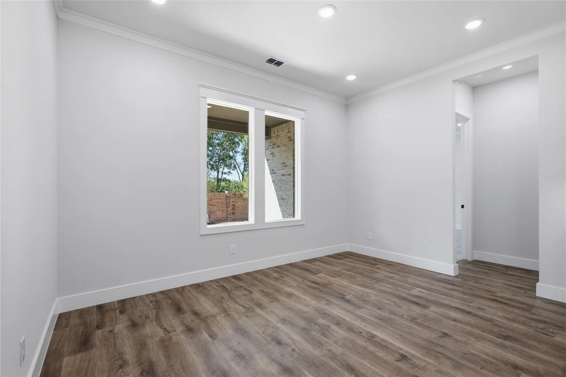 Photo of 1329 Benjamin Trail