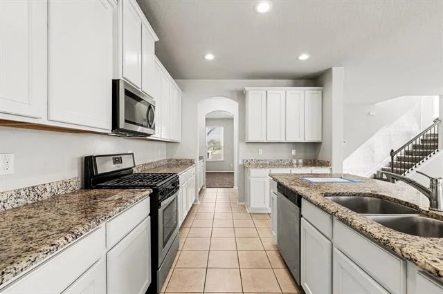 Photo of 2313 Telfair Way