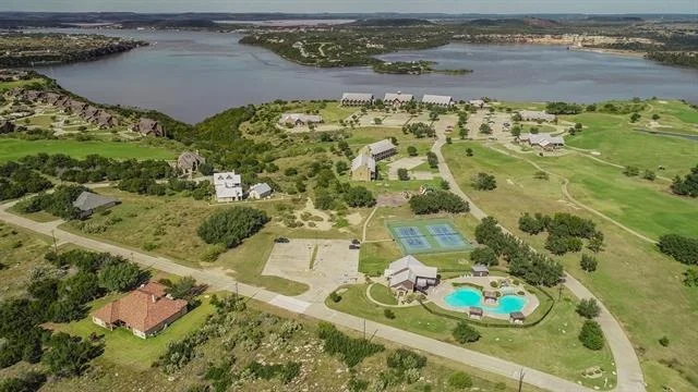 Photo of 170 Colonial Drive