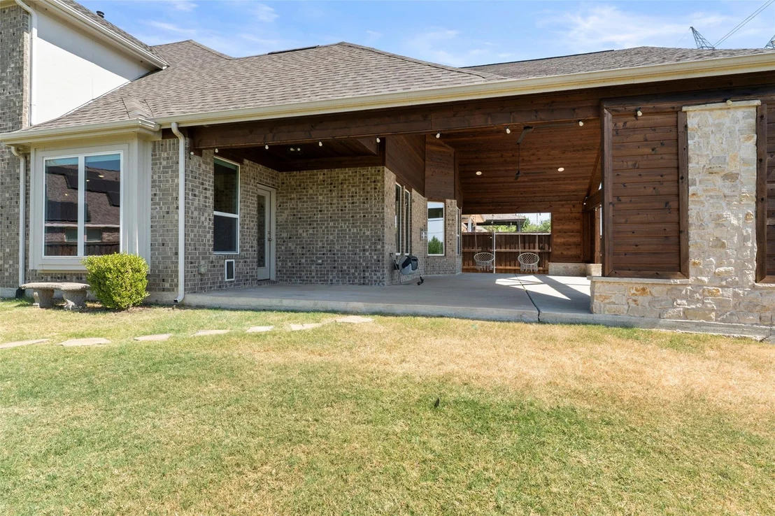 Photo of 1502 Temperance Way