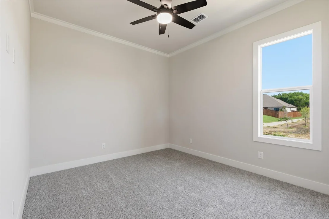 Photo of 713 Anne Road