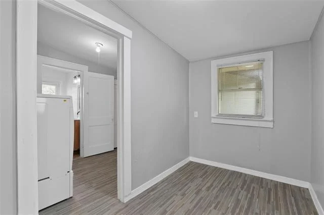 Photo of 2821 Gladstone Drive