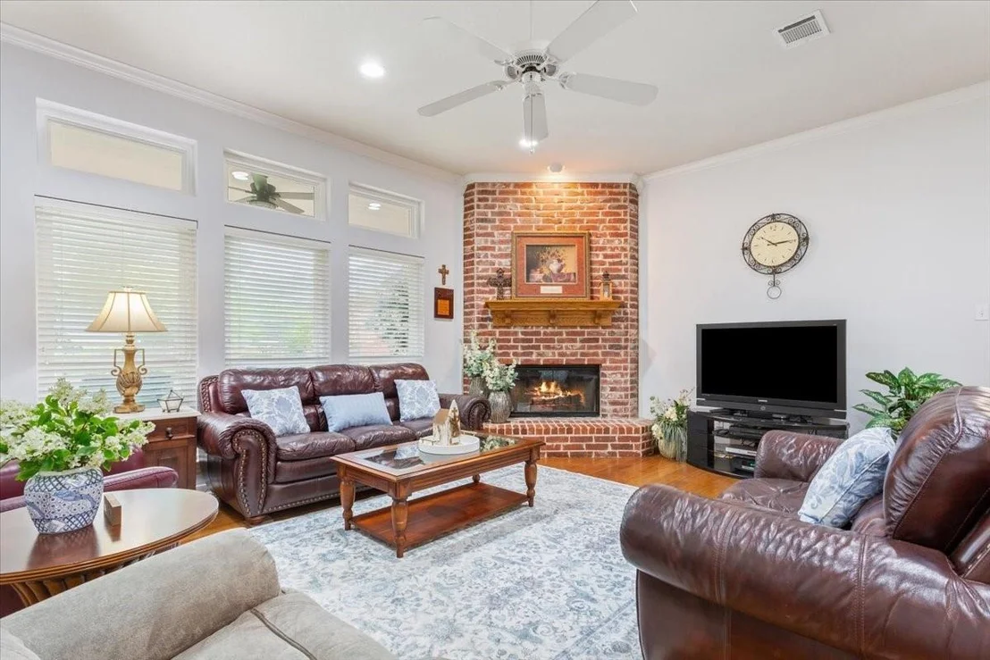 Photo of 1216 Darbyton Drive