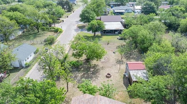 Photo of 2841 Old Anson Road