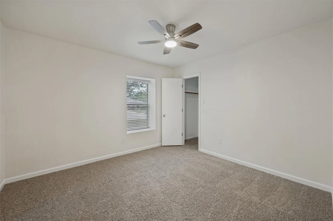 Photo of 1305 Nelson Place