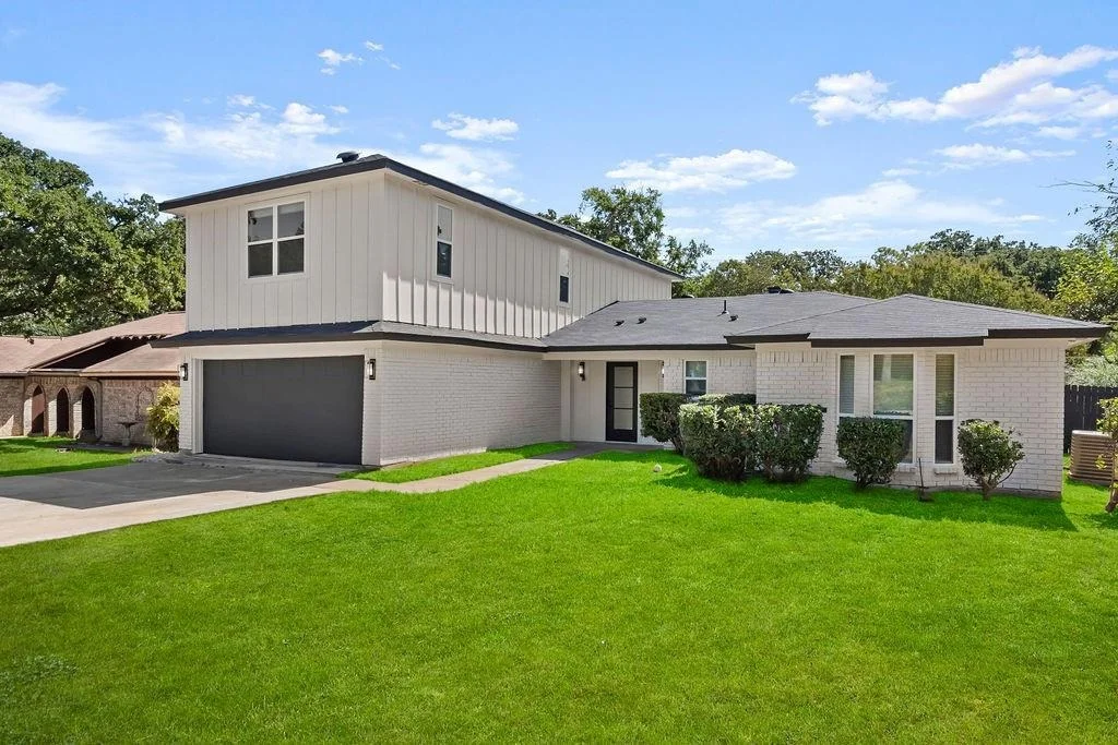 Photo of 3409 Buckingham Drive