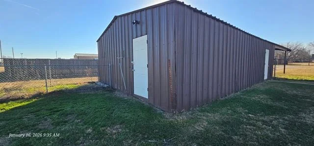 Photo of 9 Santa Fe Drive