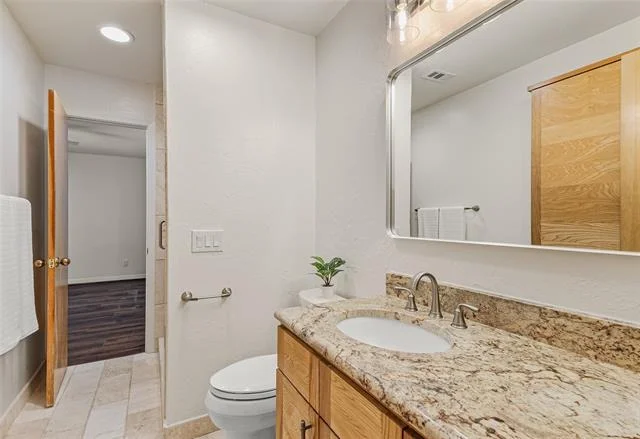 Photo of 125 Shepherds Glen Road