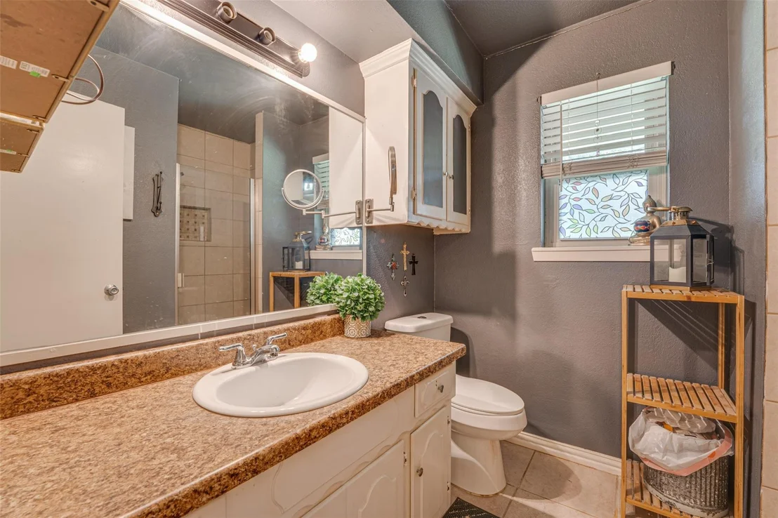 Photo of 903 Walnut Street