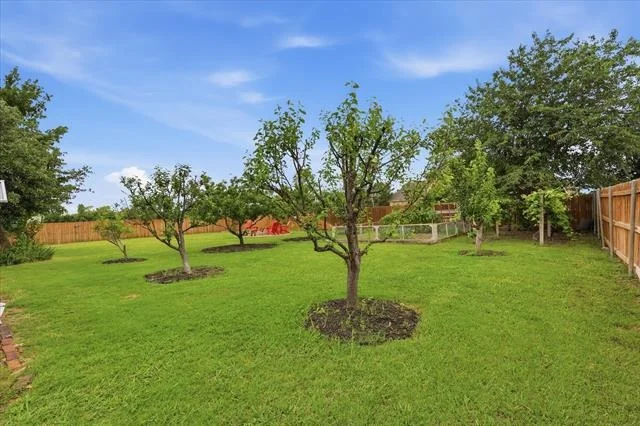 Photo of 1316 Durango Springs Drive