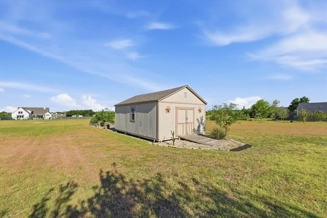 Photo of 504 Casa Del Rancho Road