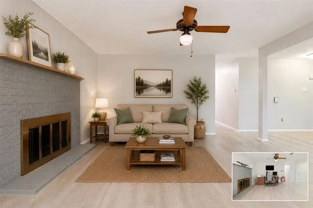 Photo of 2605 Hollywood Drive