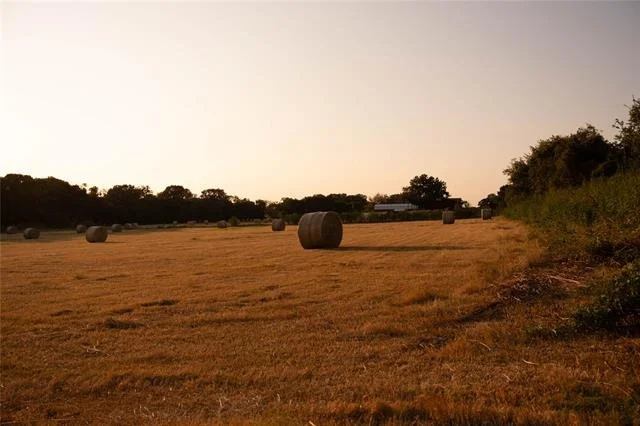 Photo of 157 Private Road 142