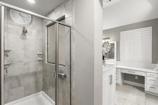 Photo of 1510 Tavistock Road