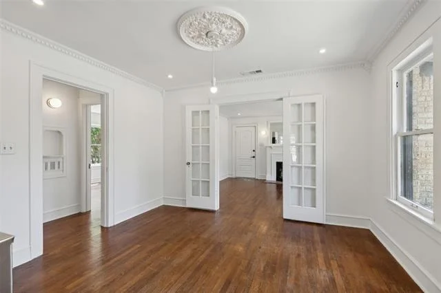 Photo of 2511 Burlington Boulevard