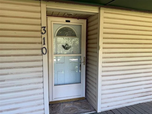 Photo of 310 Taurus Road