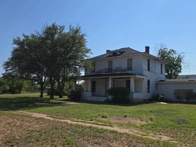 Photo of 210 Clinton Street