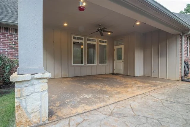 Photo of 11336 County Road 4102