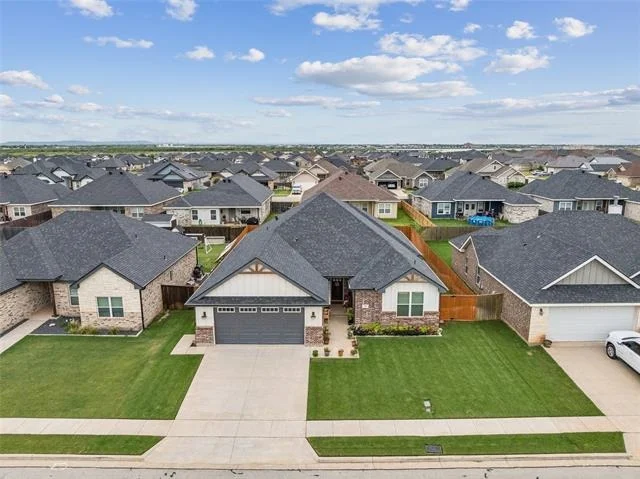 Photo of 7414 Big Country Way