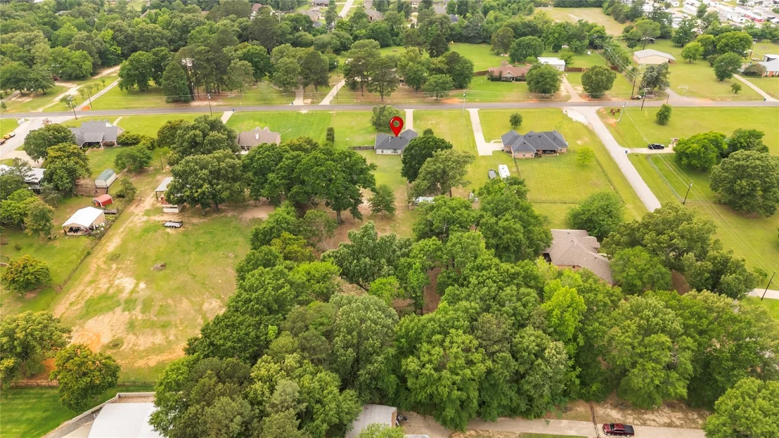 Photo of 3589 Lansing Switch Road