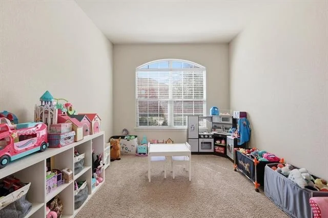 Photo of 1029 Albany Drive