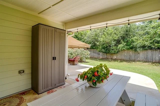 Photo of 216 Lovers Path Drive
