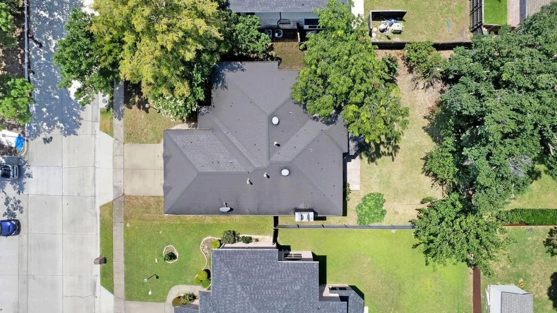 Photo of 6705 Carrington Drive