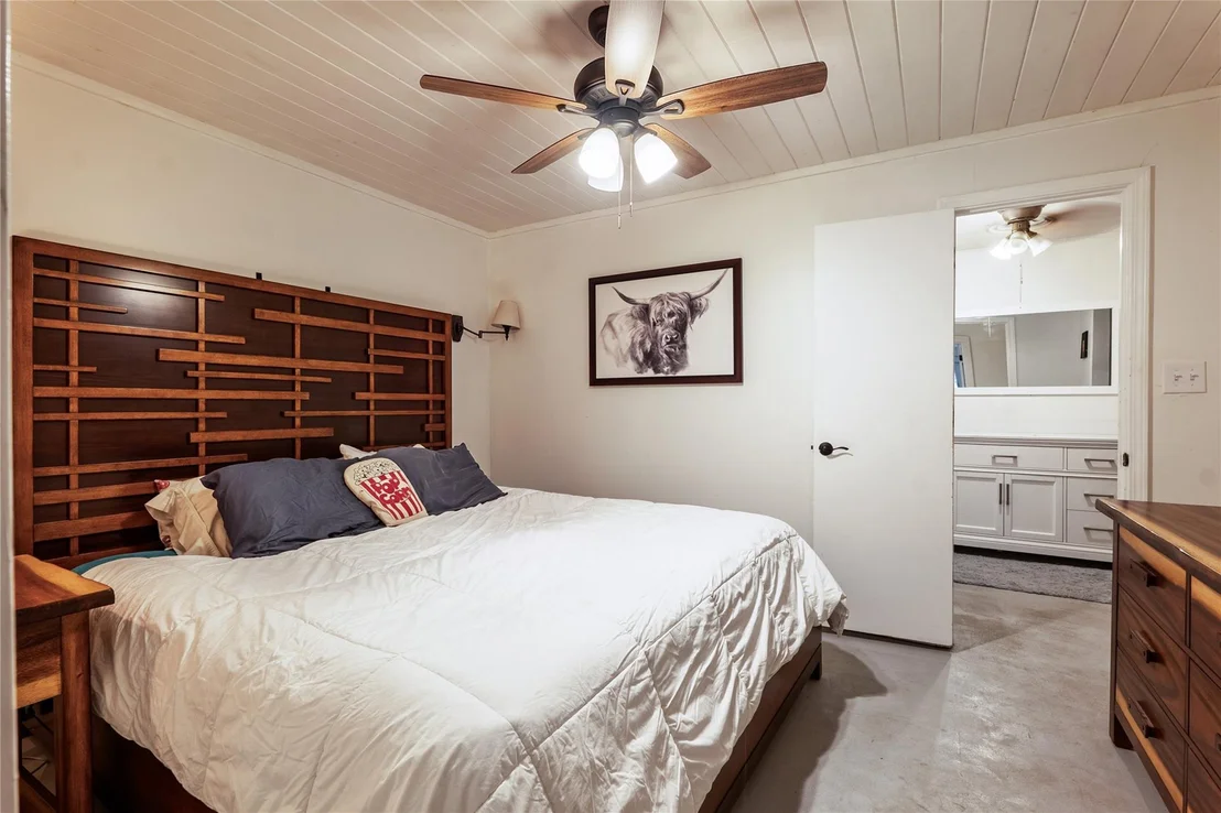 Photo of 4620 County Road 279