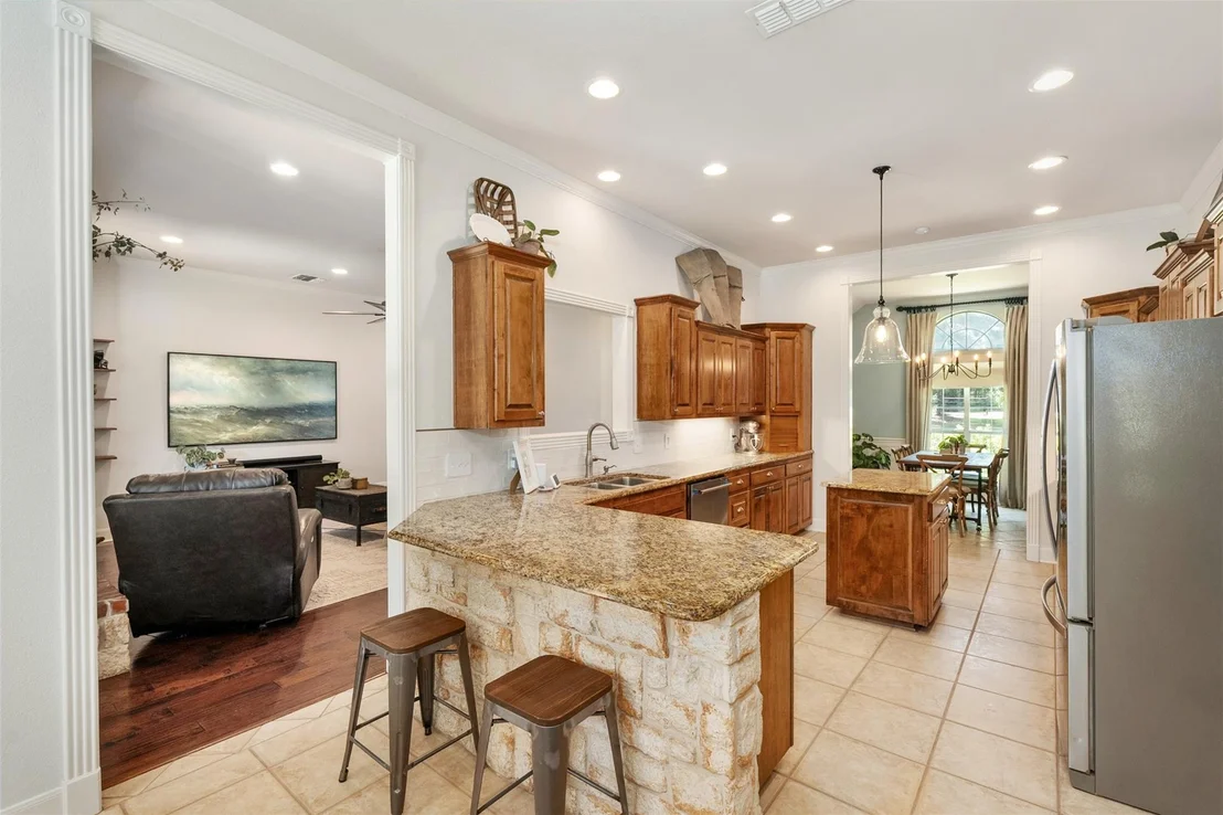 Photo of 1109 Robbins Road