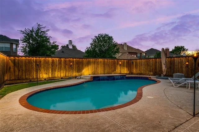 Photo of 1509 Blue Mesa Road