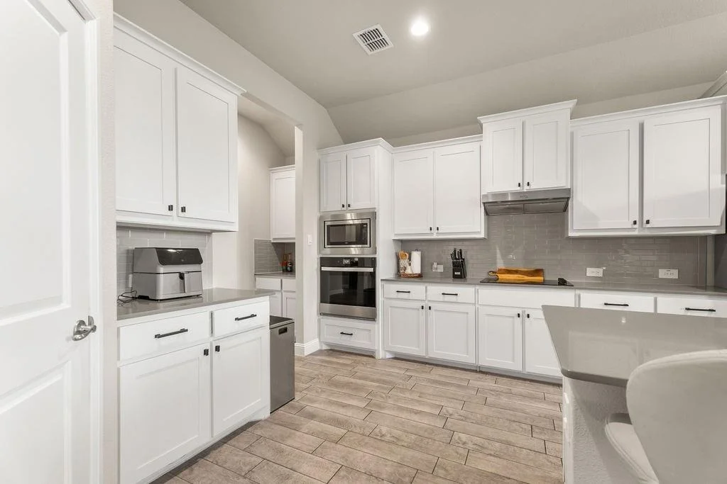 Photo of 805 Pea Eye Drive