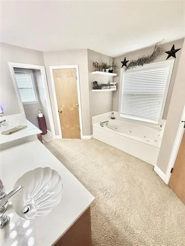 Photo of 14717 Burns Branch Road