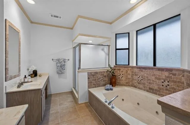 Photo of 148 Vista Drive